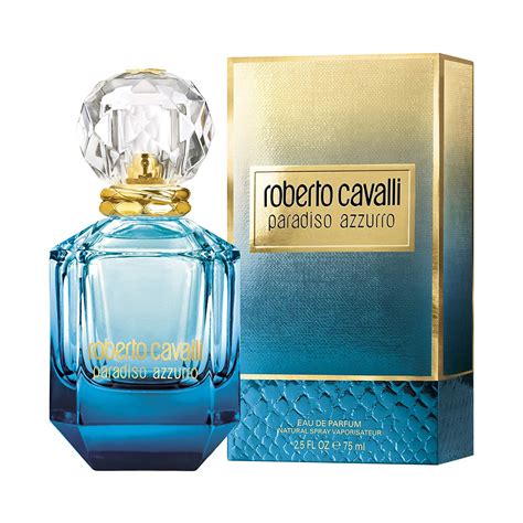 dolce gabbana paradiso|Paradiso Azzurro Roberto Cavalli for women .